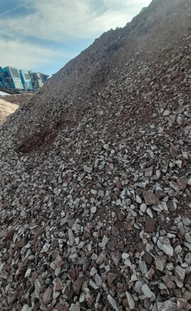 whatsapp image 2025-09-04 at 22